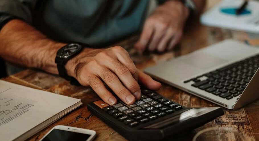 Επίδομα ανεργίας: Τι αλλάζει, πώς θα εξαρτάται από μισθό και προϋπηρεσία