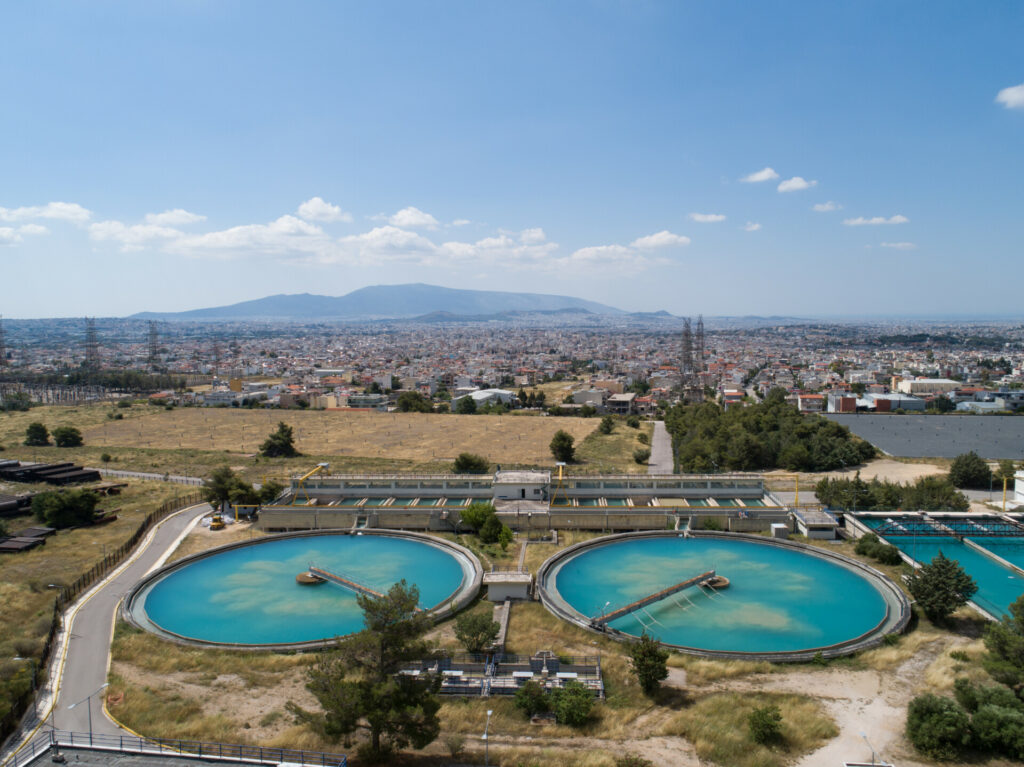 ΕΥΔΑΠ: Τι εισηγείται στη ΡΑΑΕΥ για τις αυξήσεις στα τιμολόγια του νερού