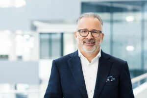 Henkel: Σταθερές πωλήσεις 5,2 δισ. το α’ τρίμηνο του 2025