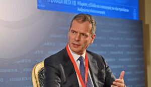 ΑΔΜΗΕ: Τον Ιούνιο ολοκληρώνεται η ΑΜΚ ύψους ενός δισ., το χρονοδιάγραμμα