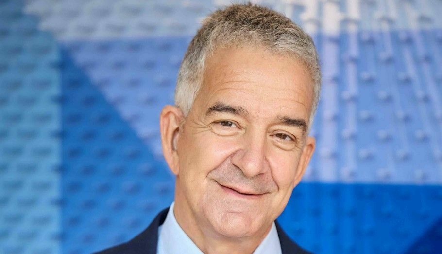 Noval: Έρχονται πωλήσεις ακινήτων και νέες επενδύσεις, τι παραδίδει το 2026
