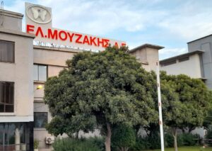 Μουζάκης: Συμφωνία με τη Cepal για τη ρύθμιση οφειλής ύψους 2,1 εκατ.