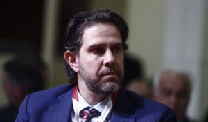 Mεγάλο έργο υποθαλάσσιου αγωγού φυσικού αερίου στη Μοζαμβίκη αναλαμβάνει η Σωληνουργεία Κορίνθου