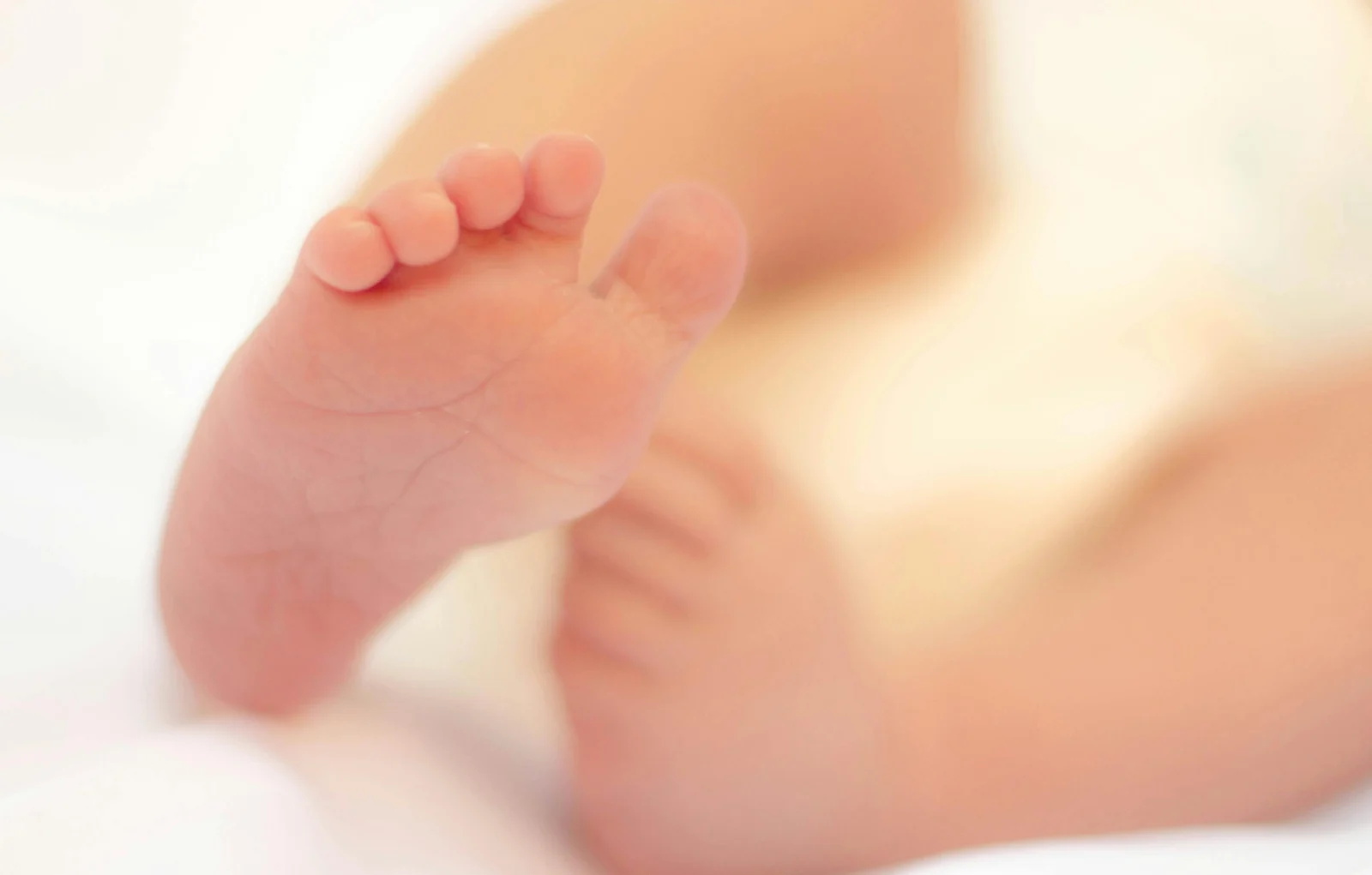 Αμαλιάδα: Εξελίξεις με τα νεκρά βρέφη, ο φάκελος “φωτιά”