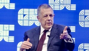 Ταχιάος για Κυψέλη: Μέσα στη βδομάδα η πρώτη πραγματογνωμοσύνη από το ΤΕΕ, αποκατάσταση χωρίς επιβάρυνση των κατοίκων