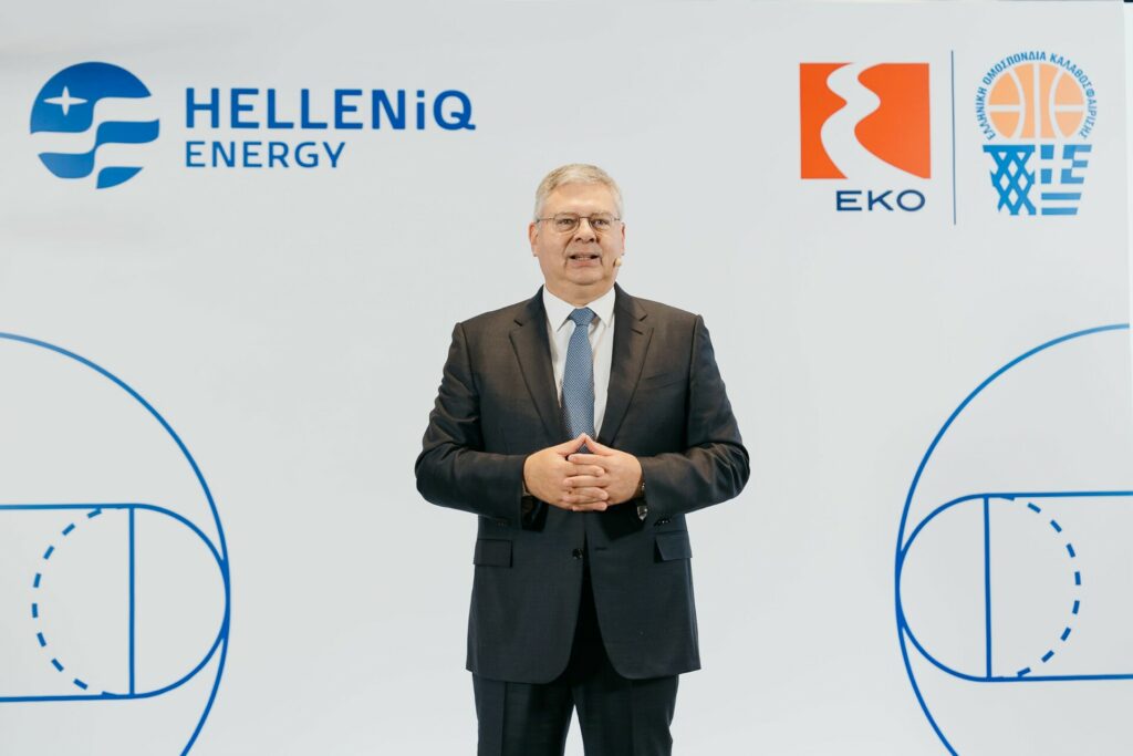 HelleniQ Energy: Στήριξη σε 12 νησιά με επιδότηση καυσίμων