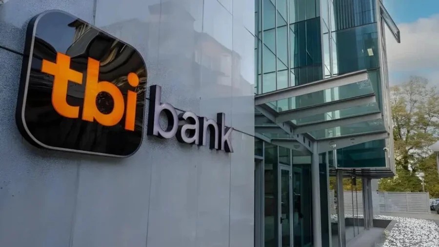 tbi bank: Αύξηση 22% στα καθαρά κέρδη το 1ο τρίμηνο