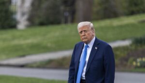 Η ασυνεπής εμπορική πολιτική του Trump θα προκαλέσει μόνιμη ζημία