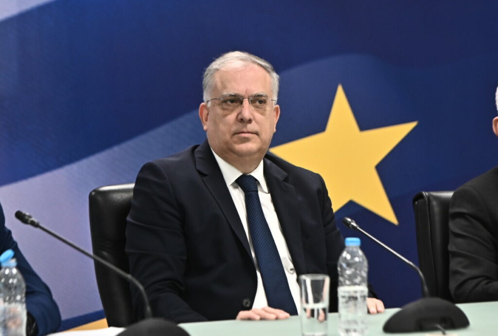 Ποιες επιχειρήσεις θα επιδοτηθούν από τον νέο αναπτυξιακό νόμο