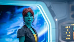 Μπορεί η Paramount με ρελάνς στη Netflix να εξαγοράσει τη Warner Bros;