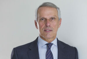 Dimand: Κέρδη προ φόρων 41 εκατ. ευρώ το 2025