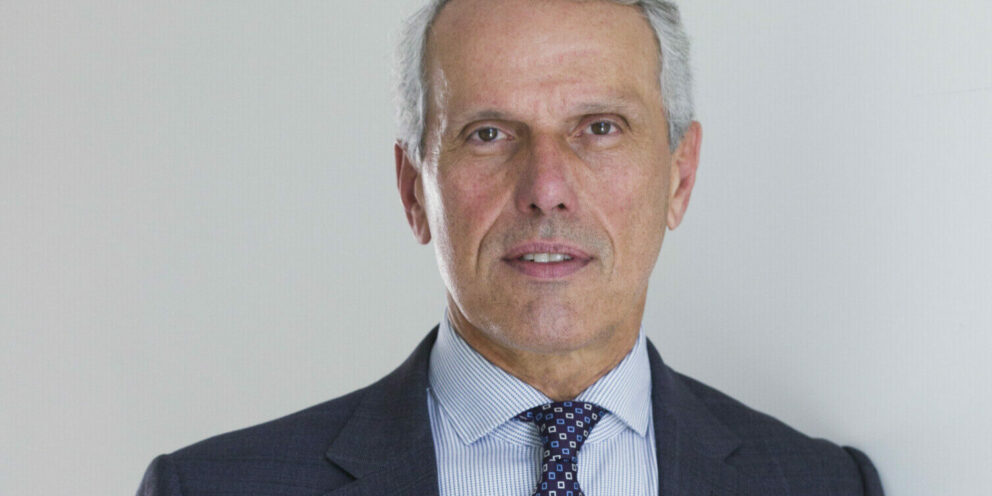 Dimand: Επενδύσεις 2,19 δισ. σε 16 projects και ισχυρές συμμαχίες για την κοινωνική κατοικία