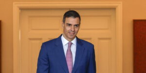 Το Πεντάγωνο εξετάζει την έξοδο της Ισπανίας από το NATO