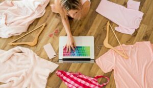 Συνεχίζεται ο κατακλυσμός δεμάτων των Temu & Shein από την Κίνα