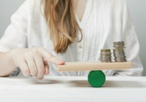 Οι δασμοί θα εκτοξεύσουν το κόστος στα ύψη: Ποιες επιχειρήσεις θα αυξήσουν τις τιμές