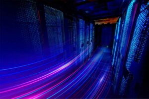 Data centers: Τα 32 τρισ. θα αγγίξουν οι επενδύσεις έως το 2050