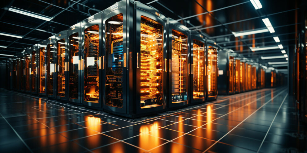 Ρεύμα επενδύσεων σε data centers, το μάθημα από τις ΑΠΕ
