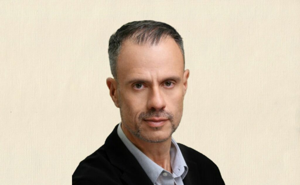 Δριτσάνος (Schneider Electric): Συζητήσεις με ΔΕΗ για το data center στη Δυτική Μακεδονία