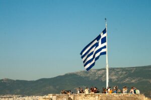 Τα δύσκολα ορόσημα των επόμενων δόσεων του Ταμείου Ανάκαμψης