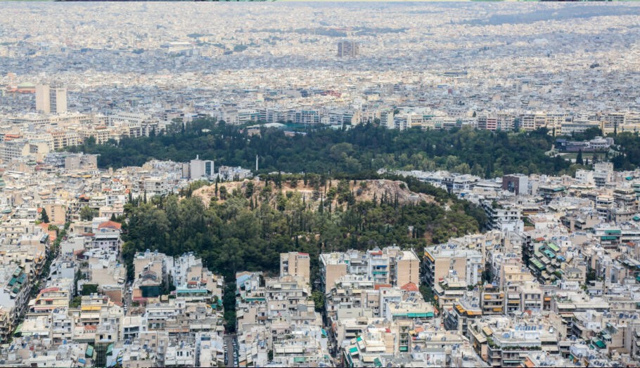 Επιστροφή ενοικίου: Ποιοι δικαιούνται έως 1.700 ευρώ