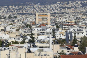Ακίνητα: Τέλος οι καθυστερήσεις στις μεταβιβάσεις, προθεσμία 60 ημερών στην Εφορία για τους ελέγχους