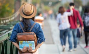 Φοιτητές από την Ελλάδα επιλέχθηκαν για το καινοτόμο πρόγραμμα startup των Columbia και ΕΜΠ