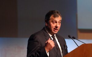 ΕΒΕΠ: Ενέργεια και τελωνειακές διαδιασίες εμπόδια για την ανταγωνιστικότητα