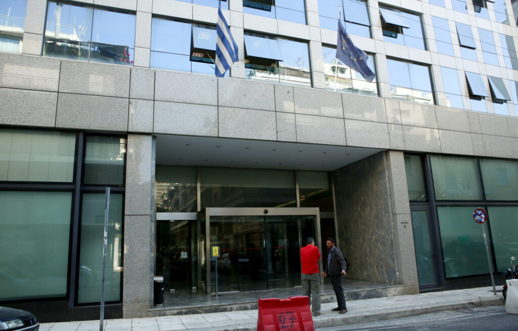 ΑΣΕΠ: Τρεις νέοι γραπτοί διαγωνισμοί μέσα στο καλοκαίρι