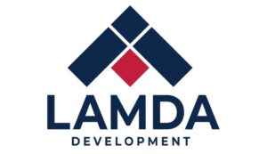 Lamda Development: Στις 18 Μαΐου η καταβολή τόκων στους δικαιούχους ομολογιών