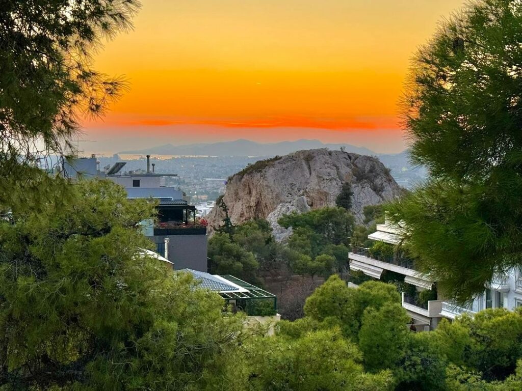 Πολυτελείς κατοικίες: Γιατί τα παγκόσμια brands Mandarin Oriental, Four Seasons, Aman, Marriott επενδύουν στην Ελλάδα