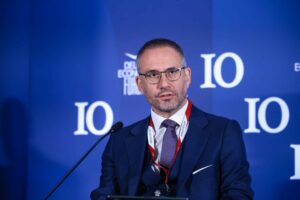 ΔΕΔΔΗΕ: Η μεγάλη πρόκληση για 16 GW AΠΕ έως το 2030