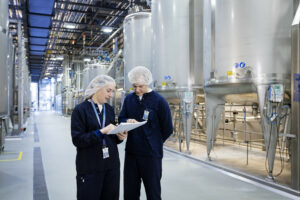 Novo Nordisk Hellas: Πάνω από τέσσερις δεκαετίες επιστημονικής καινοτομίας και φροντίδας με επίκεντρο τον άνθρωπο