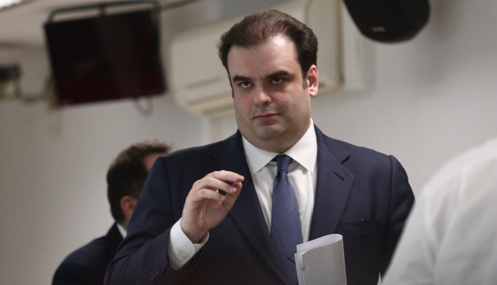 ΚΥΡΙΑΚΟΣ ΠΙΕΡΡΑΚΑΚΗΣ