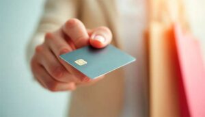 Επιδόματα: Μισό βήμα πίσω για τις προπληρωμένες κάρτες, έρχονται αλλαγές