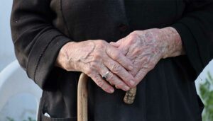Συντάξεις Μαΐου 2025: Πλησιάζουν οι πληρωμές, όλες οι ημερομηνίες