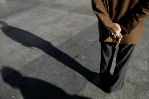 Συντάξεις Μαΐου 2026: Πότε αναμένεται να πληρωθούν