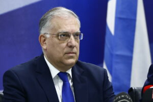 Όλες οι αλλαγές και τα κίνητρα του νέου αναπτυξιακού νόμου