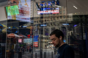 IPOs: Το σχέδιο για την “αναγέννηση” των εισαγωγών στο Χρηματιστήριο