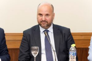 Χημική βιομηχανία: Ανάγκη για ενίσχυση της ανταγωνιστικότητας