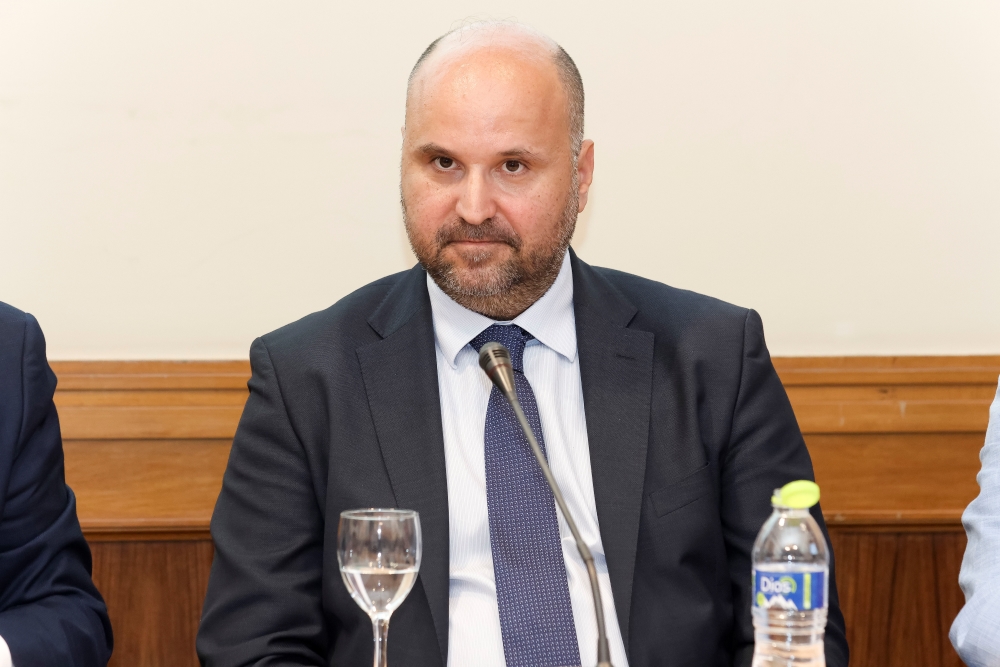 ΑΛΕΞΑΝΔΡΟΣ ΚΑΤΡΑΟΥΖΟΣ