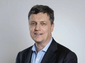 Danone: Εξαγοράζει πλειοψηφικό πακέτο της αμερικανικής Kate Farms
