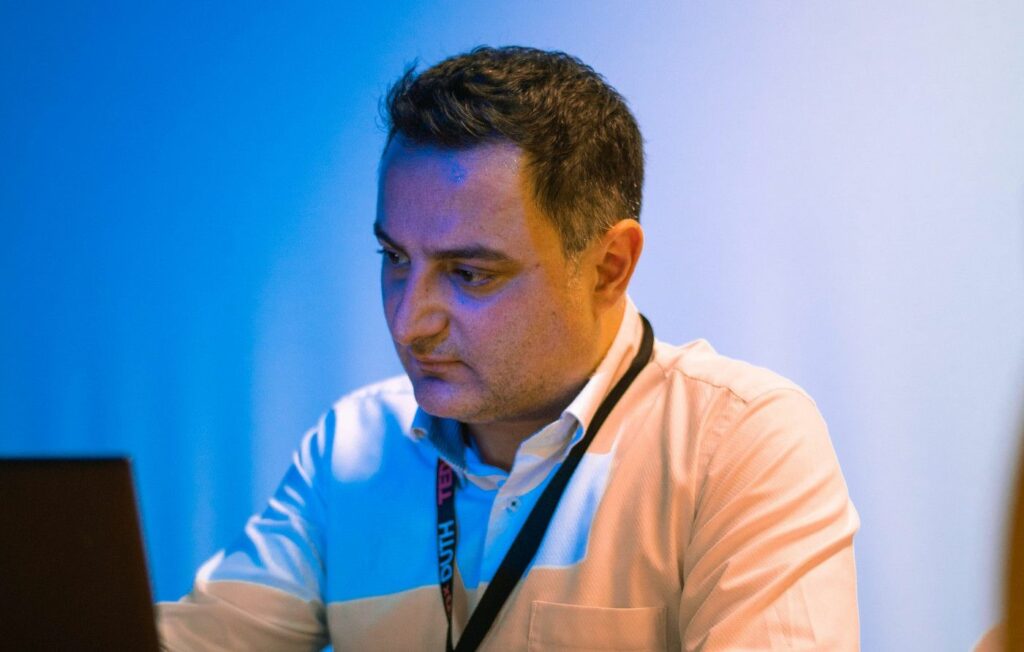 Alumil: Στο 80% η παραγωγή προφίλ αλουμινίου από ανακυκλωμένο υλικό