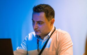 Alumil: Στο 80% η παραγωγή προφίλ αλουμινίου από ανακυκλωμένο υλικό