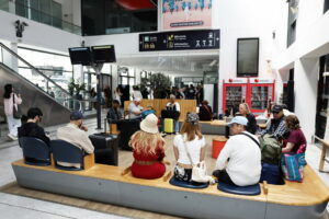 Αδύναμος κρίκος της ευρωπαϊκής αγοράς ομολόγων η Γαλλία, στο 120% του ΑΕΠ οδεύει το χρέος της