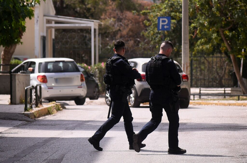 Απαγωγή 24χρονου: Ο ρόλος του τράπερ και η δράση της συμμορίας