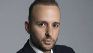Ευβοϊκή Ζύμη: Η εταιρεία που είπε όχι στο CVC και πουλάει κανταΐφι στους Άραβες