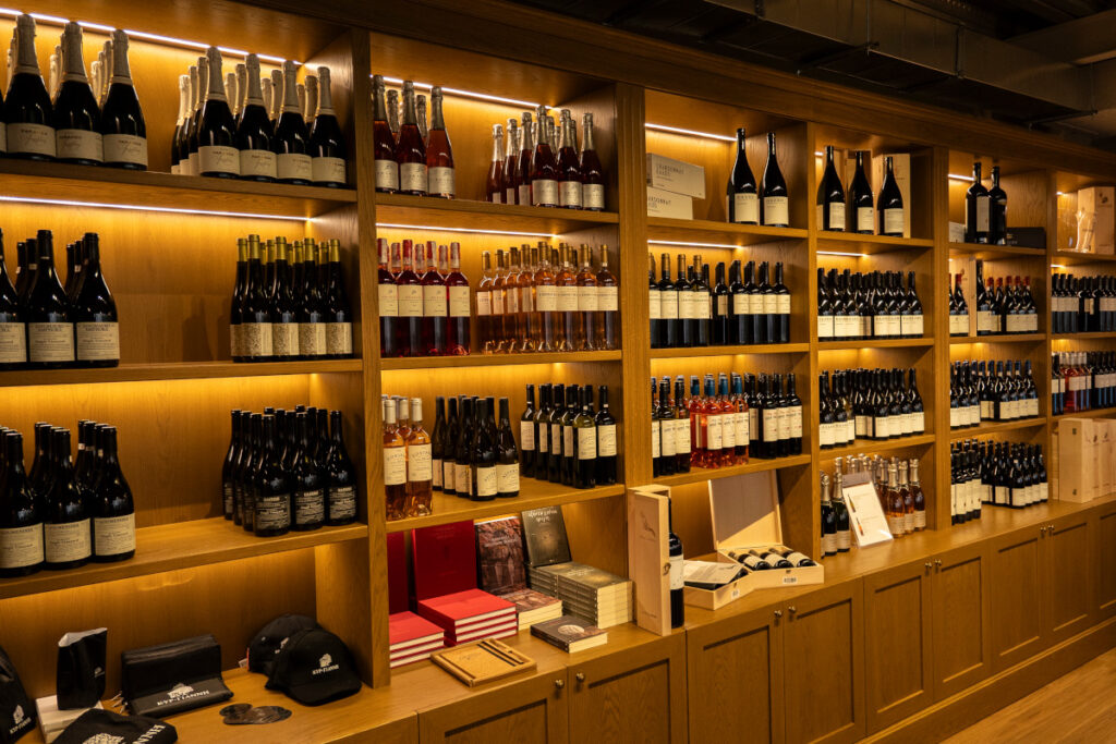 Επιχειρηματικά διαζύγια που ανέτρεψαν ισορροπίες στην ελληνική αγορά