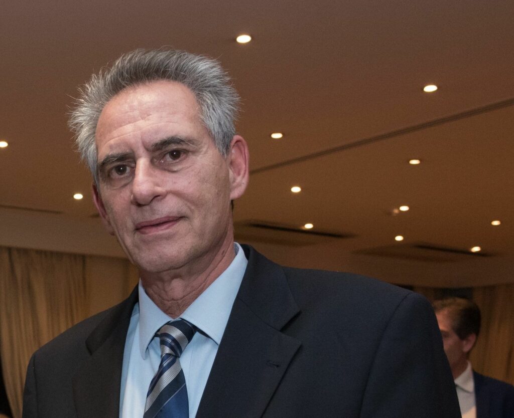 ΠΕΔΜΕΔΕ: Ευρωπαϊκό συνέδριο για την ανθεκτικότητα των υποδομών