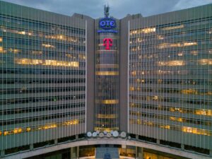 ΟΤΕ: “Πράσινο” από ΥΠΑΝ στη συγχώνευση της ΟΤΕ Ασφάλιση