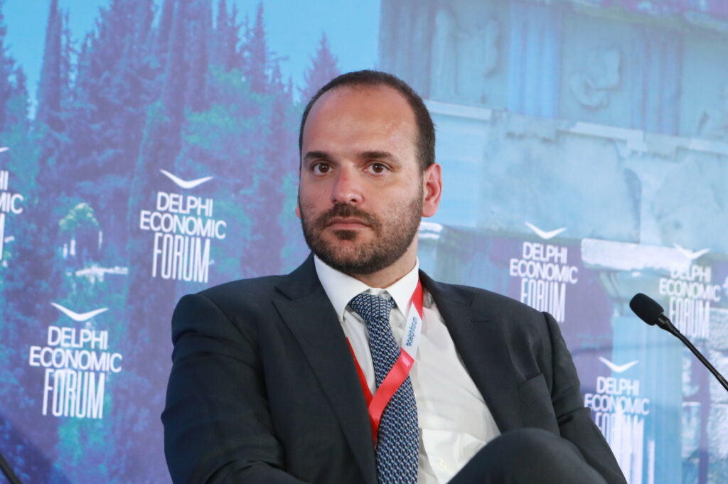 Μοτοδυναμική: Έτοιμη να ανοίξει την πόρτα της Toyota και στην Αθήνα